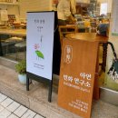 가회민화박물관 | 어해도(魚蟹圖), 활력과 생명력이 있는_민화배우기p.9🌸│아연민화 스튜디오_한국전통민화협회 강남지부