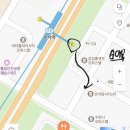 이비가짬뽕운서점 네이버블로그