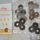 캥거루 동물병원 | 머슬독 머슬링으로 특별한 간식 시간 만들기 - 칠면조, 캥거루, 말 조합 리얼 후기