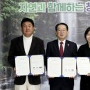 에이에이스튜디오