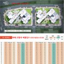 어썸북카페 - 수원시 영통구 센트럴타운로100번길 14 | 어썸북카페