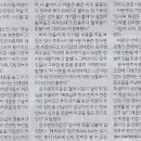 위로기획
