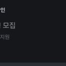 당근뽑기방
