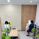쉽게 배우는 감성 수채화 이미지