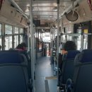 도봉-쌍문-도봉-1128 이미지