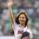 강예빈 카카오 검색결과