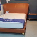 청하제일가구 이미지