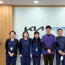 원광대학교병원 이미지