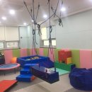 강서큰나무재활의학과의원 이미지