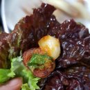 하양옥돌막창 이미지