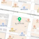 성모대학온누리약국 이미지