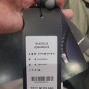 [일상]평생 갤럭시만 쓴 사람의 애플 비전프로 체험 후기 + 아이폰으로 바꿀까?