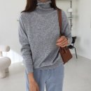 w소프트 이미지