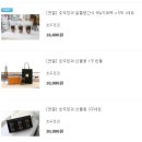 엔젤호두파이