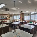 대전버드내중학교 이미지