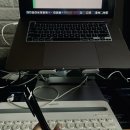 콜로소 챌린지 01주차_콜로소<형태에서 그래픽으로, 성장하는 포스터 제작 : 채병록디자이너>강의 후기