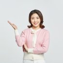 양주한의원 이미지