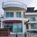 수평선민박 이미지