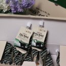 100세흑염소 이미지