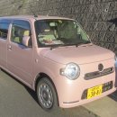일본알기 자동차편 이미지