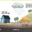은농장 이미지