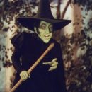 1939 | 위키드 보고 이어서 오즈의 마법사(1939) 본 후기