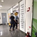 예맥스튜디오 이미지