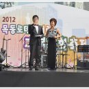 로데오 패션거리 이미지