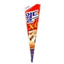 설레임(Sulleim) 이미지