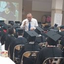 경창경로당 이미지