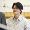 BS컴퍼니 이미지