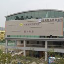 제우에너지 이미지