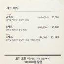소사냥서오릉