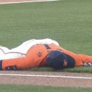 코노코노 이미지