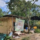 아곡농장 이미지