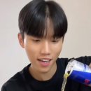 떼돈 헤럴드경제