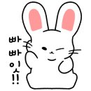 오월의유부