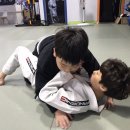 구로주짓수&MMA, 레슬링 이미지