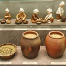 성읍민속마을오메기술 이미지