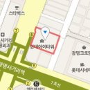 프라임비뇨기과의원 티스토리