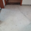 성북-길음-3645 이미지