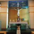 신부문화회관 이미지