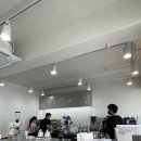 식스디그리스커피