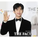 동해시 장애요양원 이미지
