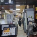 용인 처인구 교촌치킨 반반콤보 포장 후기! 매운맛과 담백함을 한 번에!