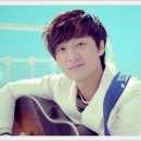 신나는노래방 이미지