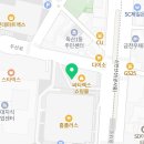 세니덴 네이버블로그