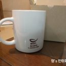 본죽(굴화점) 이미지