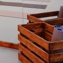 다리무용연기학원 이미지