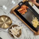 서면 솥밥 맛집 ‘대수정’, 냉삼까지 8천원? 가성비 미쳤다🔥